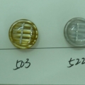 CPI0848