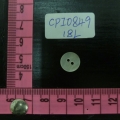 CPI0849