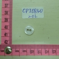 CPI0850