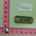 CPI0851