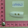 CPI0852
