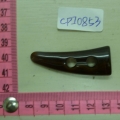 CPI0853