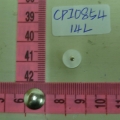 CPI0854