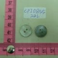 CPI0855-24L
