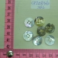 CPI0856-24L