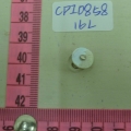 CPI0858