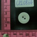 CPI0864
