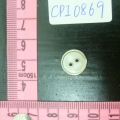 CPI0869