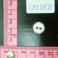 CPI0870