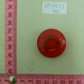 CPI0877