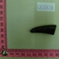 CPI0878