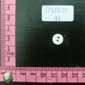 CPI0879