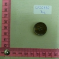 CPI0880