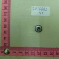 CPI0882