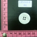 CPI0884