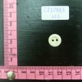 CPI0885