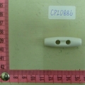 CPI0886