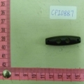 CPI0887