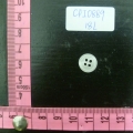 CPI0889