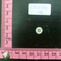 CPI0890