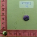 CPI0892