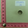 CPI0893