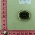 CPI0894