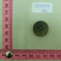 CPI0895