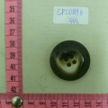CPI0896