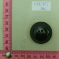 CPI0897