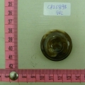 CPI0898