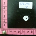 CPI0900
