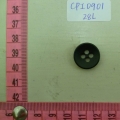 CPI0901
