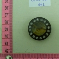 CPI0902