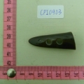 CPI0903