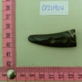 CPI0904