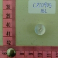 CPI0905
