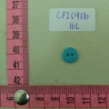 CPI0906