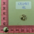 CPI0907
