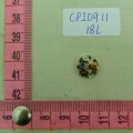 CPI0911