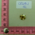 CPI0912