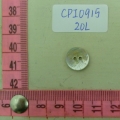 CPI0915