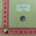 CPI0916