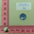 CPI0922