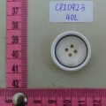 CPI0923