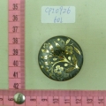 CPI0926