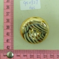 CPI0927