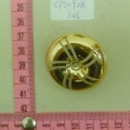 CPI0928