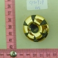 CPI0929