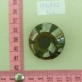 CPI0930